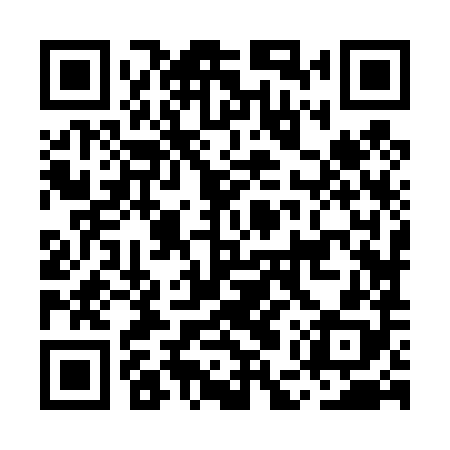 QR code for MEZ488