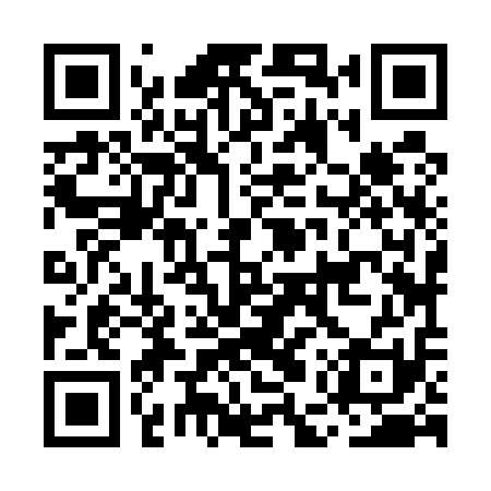 QR code for MEZ511
