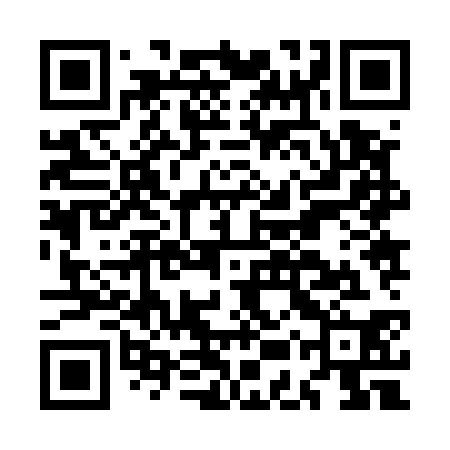 QR code for MEZ530