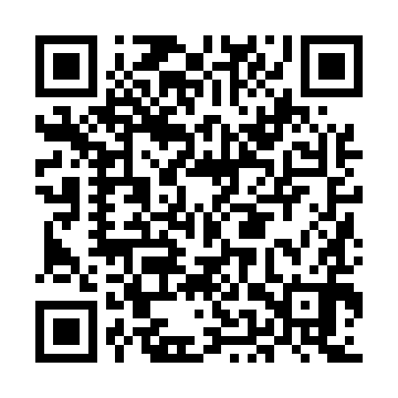 QR code for MEZ590