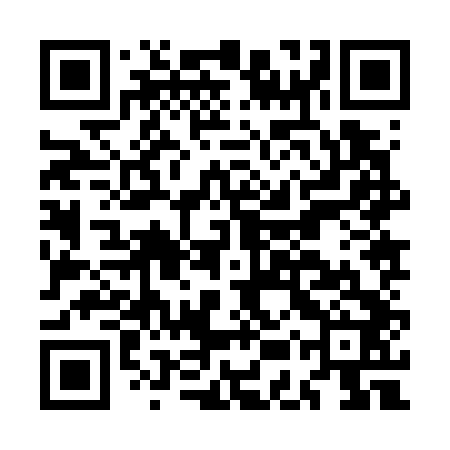 QR code for MEZ742