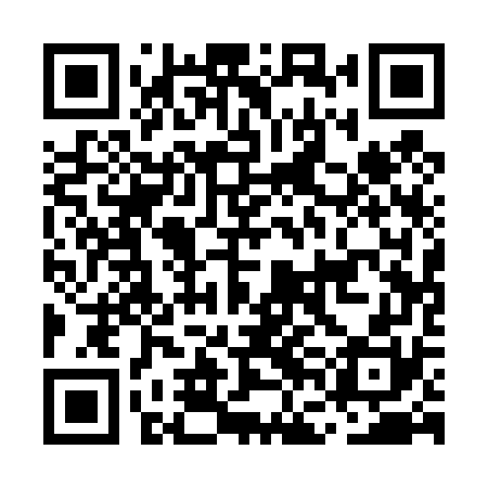 QR code for MFA470