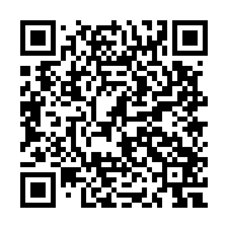 QR code for MFA543