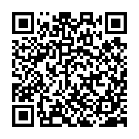 QR code for MFA604
