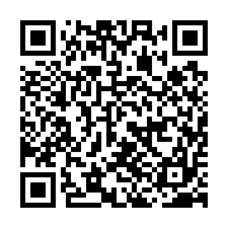 QR code for MFA717