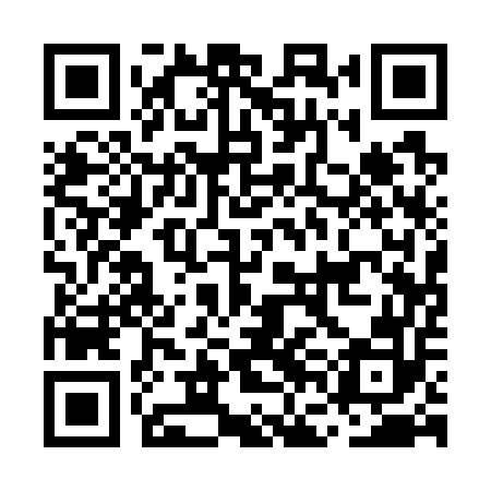 QR code for MFA752