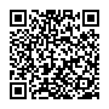 QR code for MFB229