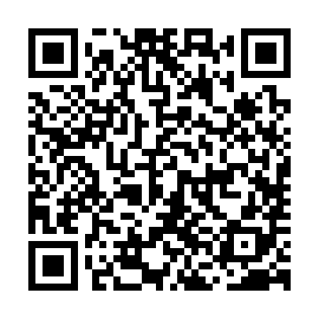 QR code for MFB388
