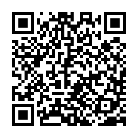 QR code for MFB549