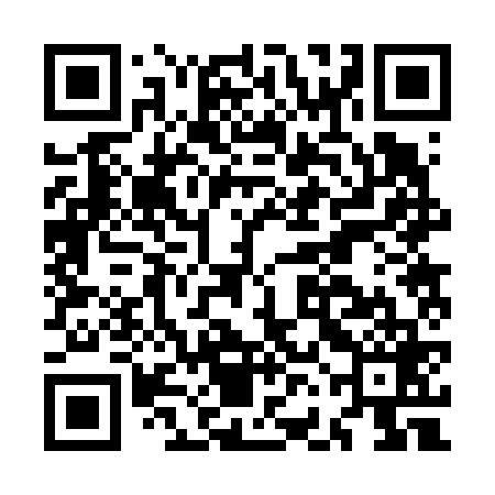 QR code for MFB669