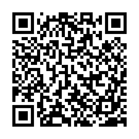 QR code for MFC077
