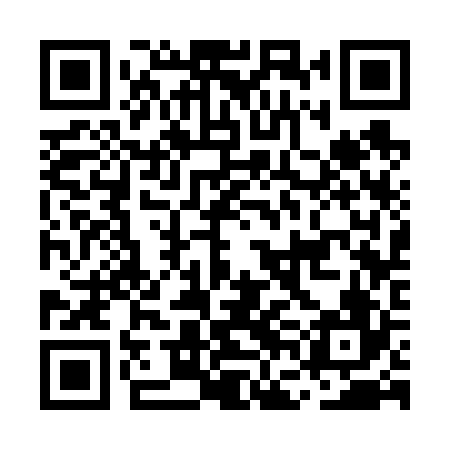 QR code for MFC626