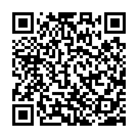 QR code for MFD718