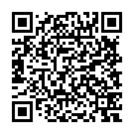 QR code for MFD879