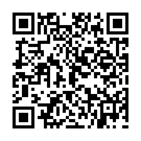QR code for MFD932