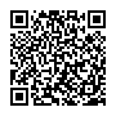 QR code for MFE097