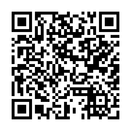 QR code for MFE734
