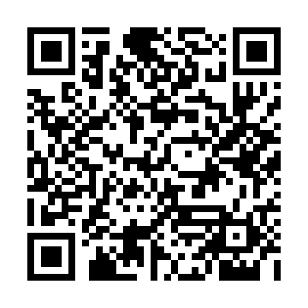 QR code for MFF020