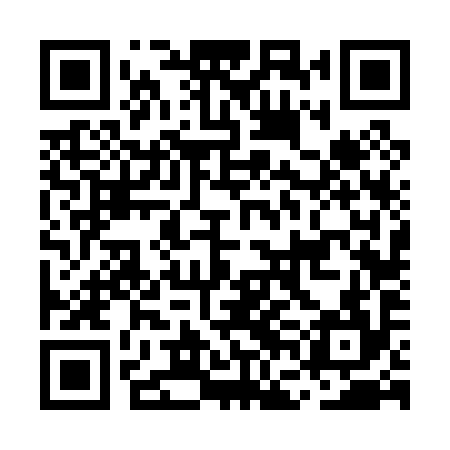 QR code for MFF094