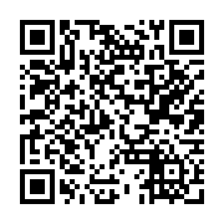 QR code for MFF174