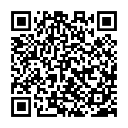 QR code for MFH000