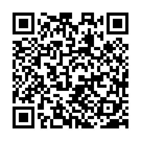 QR code for MFH069