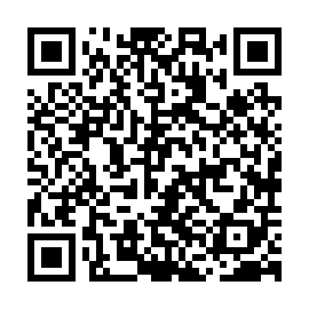 QR code for MFH208