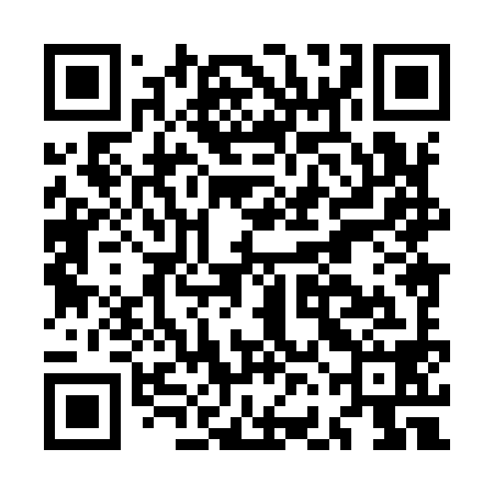 QR code for MFH998