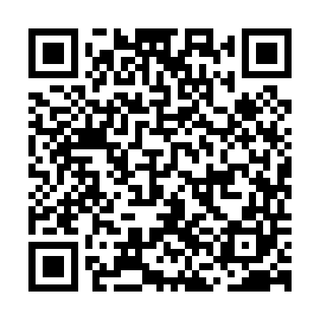 QR code for MFI040