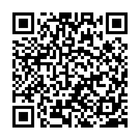 QR code for MFI115