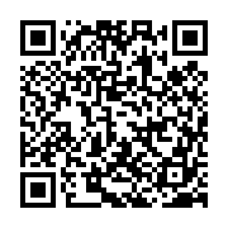 QR code for MFI472