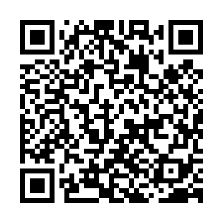 QR code for MFI479