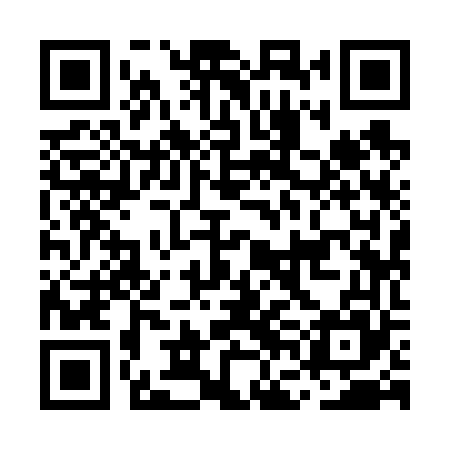 QR code for MFI665