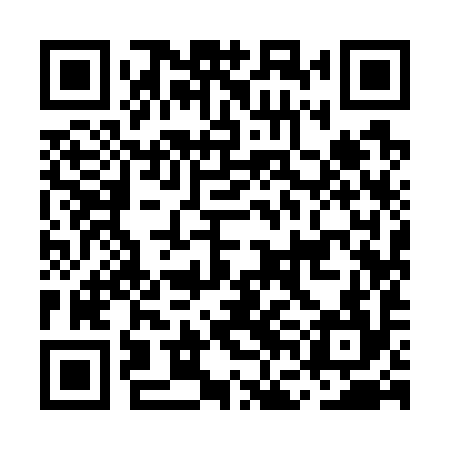 QR code for MFI794
