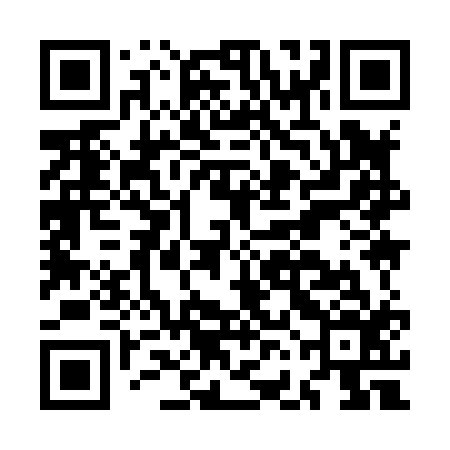 QR code for MFI816