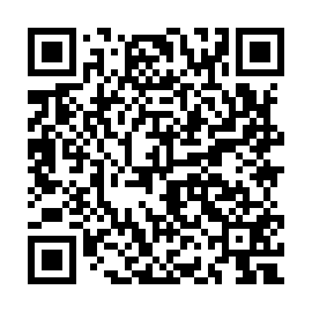 QR code for MFI951