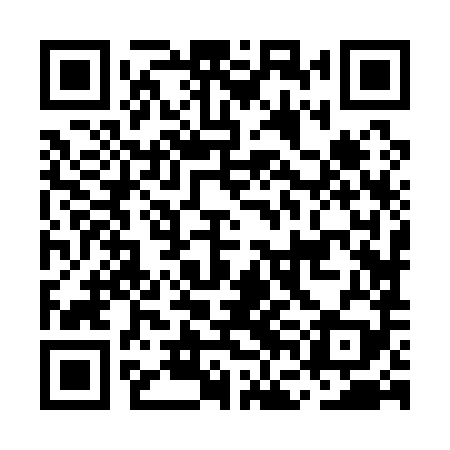 QR code for MFJ189