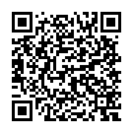 QR code for MFJ559