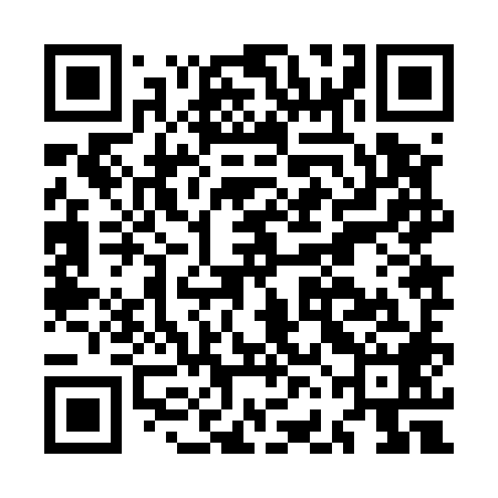 QR code for MFJ588