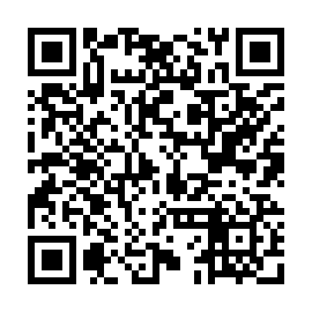 QR code for MFJ929