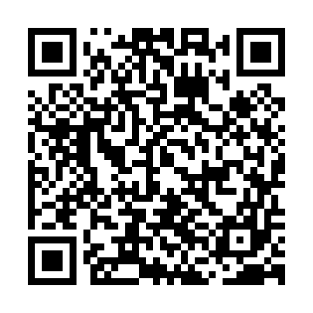 QR code for MFK057