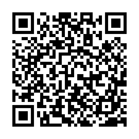 QR code for MFL067