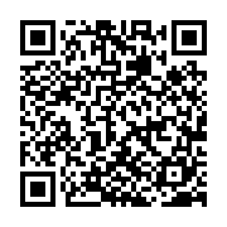 QR code for MFL265