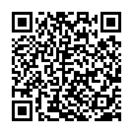 QR code for MFL718