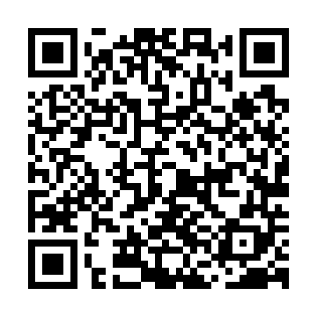 QR code for MFL748