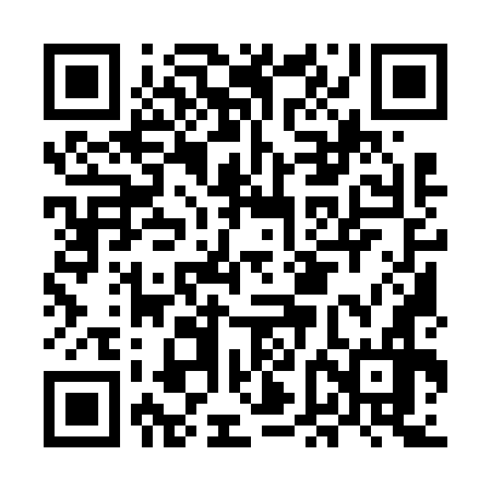 QR code for MFM676