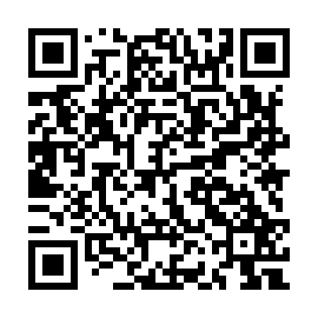 QR code for MFM927