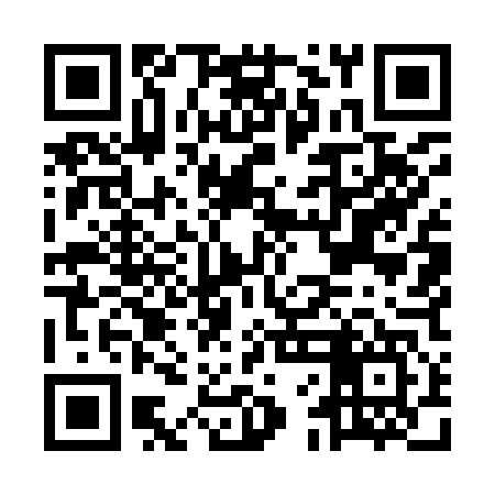 QR code for MFM947