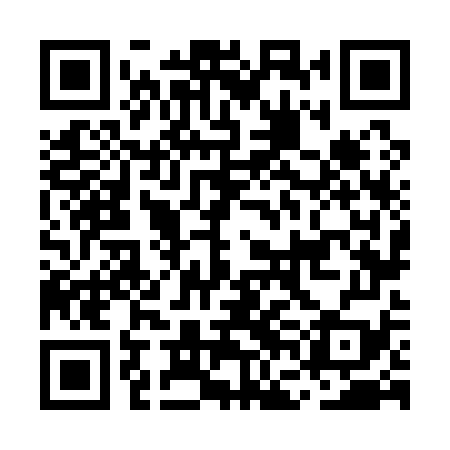 QR code for MFN179