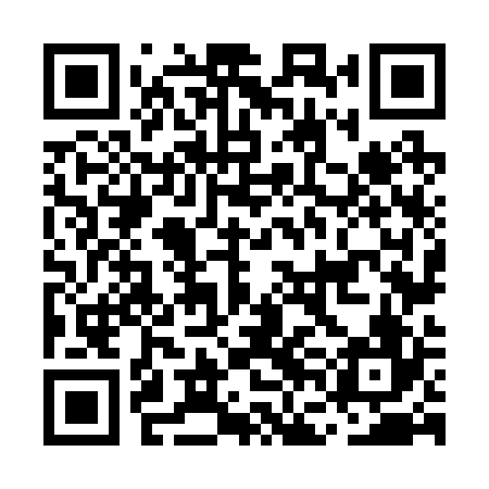 QR code for MFN226
